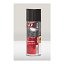 Spray datacol aflojalotodo lubricante 5 en 1 400ml